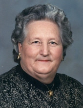 Mary Ann Eidet Profile Photo