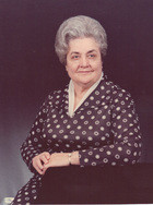 Ruth R. Allred Profile Photo