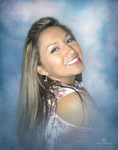Pamela Jean Ochoa Profile Photo
