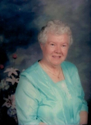 Shirley Ellen Kennedy Profile Photo