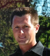 Stephen  Craig Williard Profile Photo