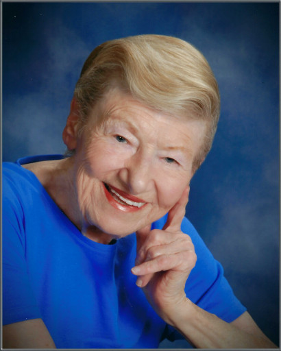 Mary Ann M. Slama Profile Photo