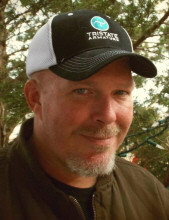 Jim Bob Medlock Profile Photo