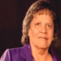 Guadalupe Esquivel Profile Photo