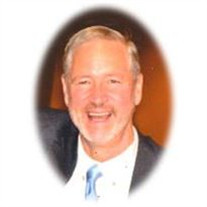 Dr. Daniel L. Dickinson Profile Photo