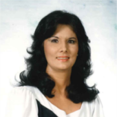 Linda Overton Verzinskie Profile Photo