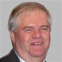 Brian Giles - Greater Chicago Area, Professional Profile