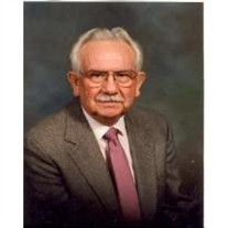 Elmer Arthur Collins Profile Photo