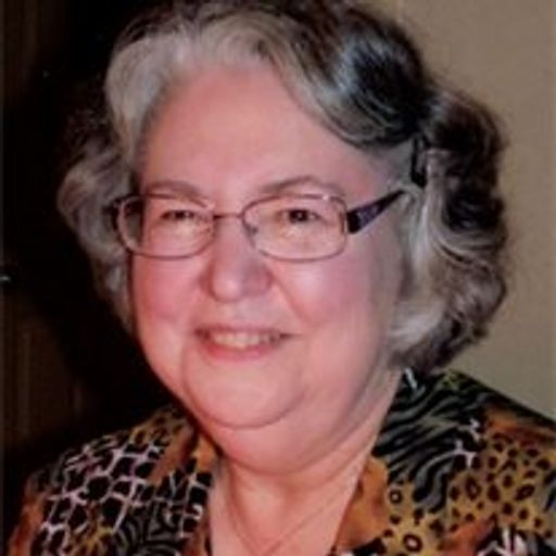 Sally A. Mummert