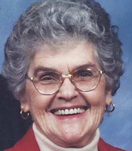 Mary Schmidt Profile Photo