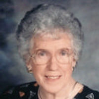 Mrs. Retha M. Farmer