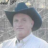 David Warren Paulk Profile Photo