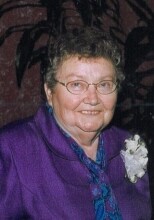 Nellie M. Brickner Profile Photo