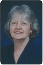 Anna L. Runyon Profile Photo