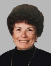 Judy A Vobejda Profile Photo