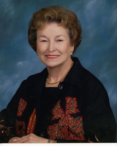 Bobbie Franks Profile Photo