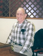 Don R. Fraley