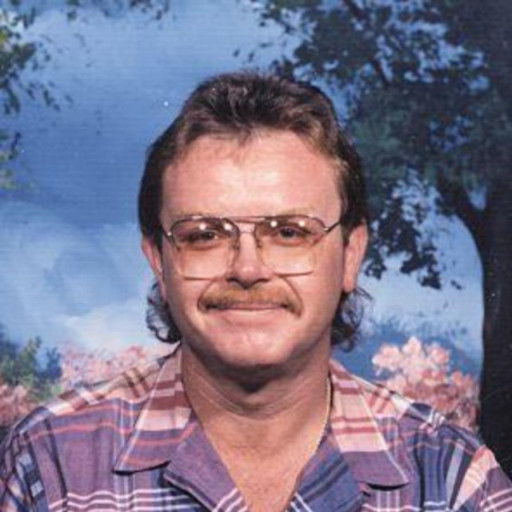 Thomas Edward "Eddie" Jones