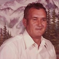 Arlie Stephens, Jr. Profile Photo