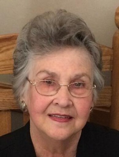 Rita Marie Ney Profile Photo