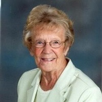 Margaret Meyer Profile Photo