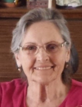 Mary Ann Blay Profile Photo