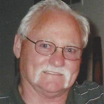 Roy R. Allen Profile Photo