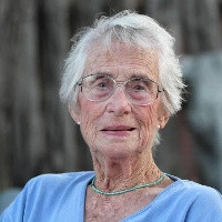 Dorothy M. Herrmann Profile Photo