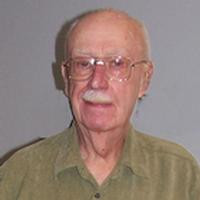 Robert L. "Bob" Thomas