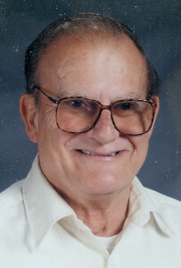 Joseph D. Appel Profile Photo