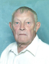 Lloyd E. Straub Profile Photo
