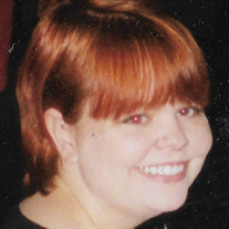 Bonny Hoilman Profile Photo
