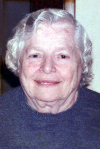 Phyllis Stevens Profile Photo