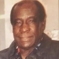 James "Junebug" Sudderth, Sr.