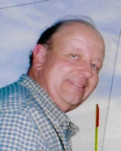 Robert A. Prior Profile Photo