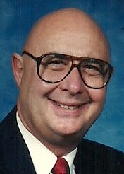 Roger Lee Poling Profile Photo