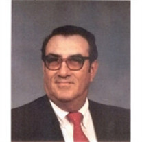 Lawrence Cousins, Jr. Profile Photo