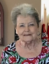 Patricia Ann Stephens Profile Photo