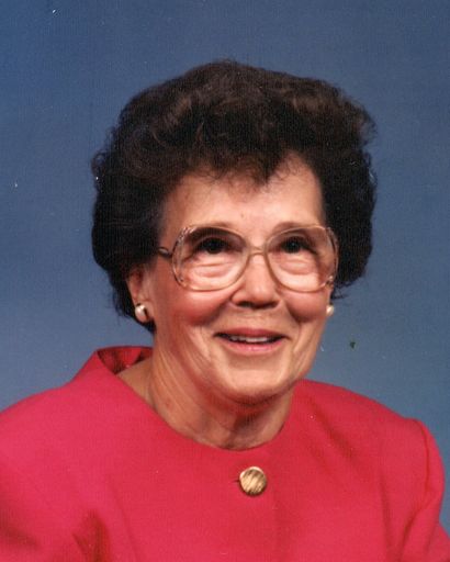 Kathleen G. Freier's obituary image