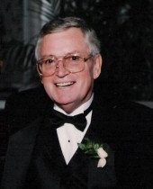 Robert T. Raynow Profile Photo