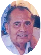 Juan Martinez