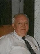 Rev. Mintz Profile Photo