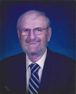 William E. Storms Profile Photo