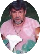 Rodger Goodson Profile Photo