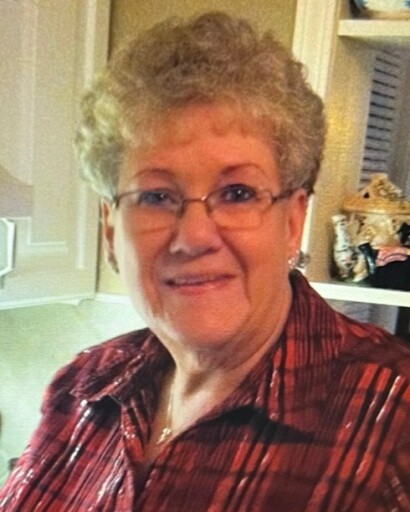 Phyllis Jane Kerr-Underwood Profile Photo