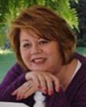 Sherry Lee Wilkerson's obituary image