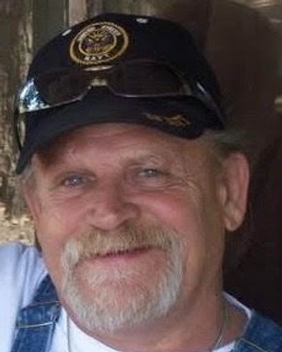 Victor Allen Vaughn's obituary image