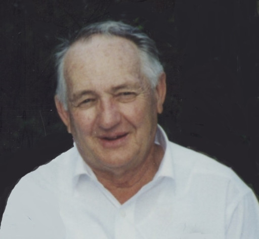 Robert "Bob" B. Herndon Profile Photo