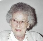 Mary Jensen Profile Photo