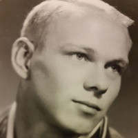 Larry Kenney Profile Photo
